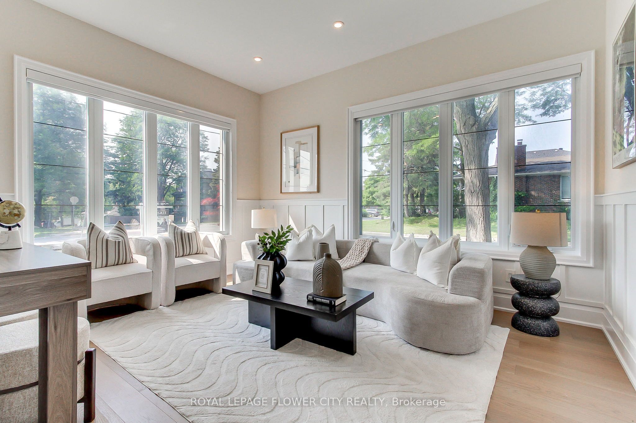 140 Hillmount Avenue Property Photo 4