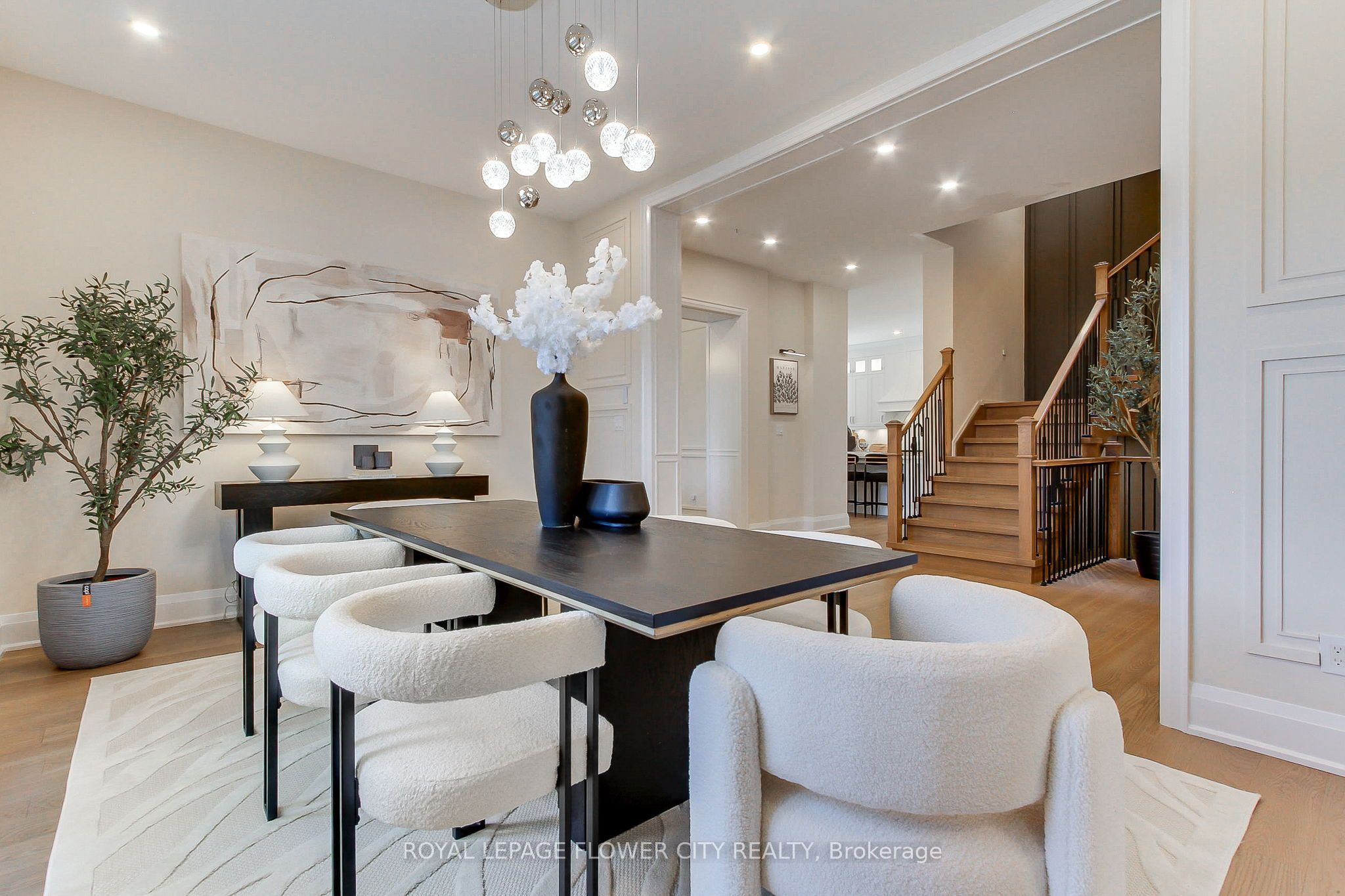 140 Hillmount Avenue Property Photo 6