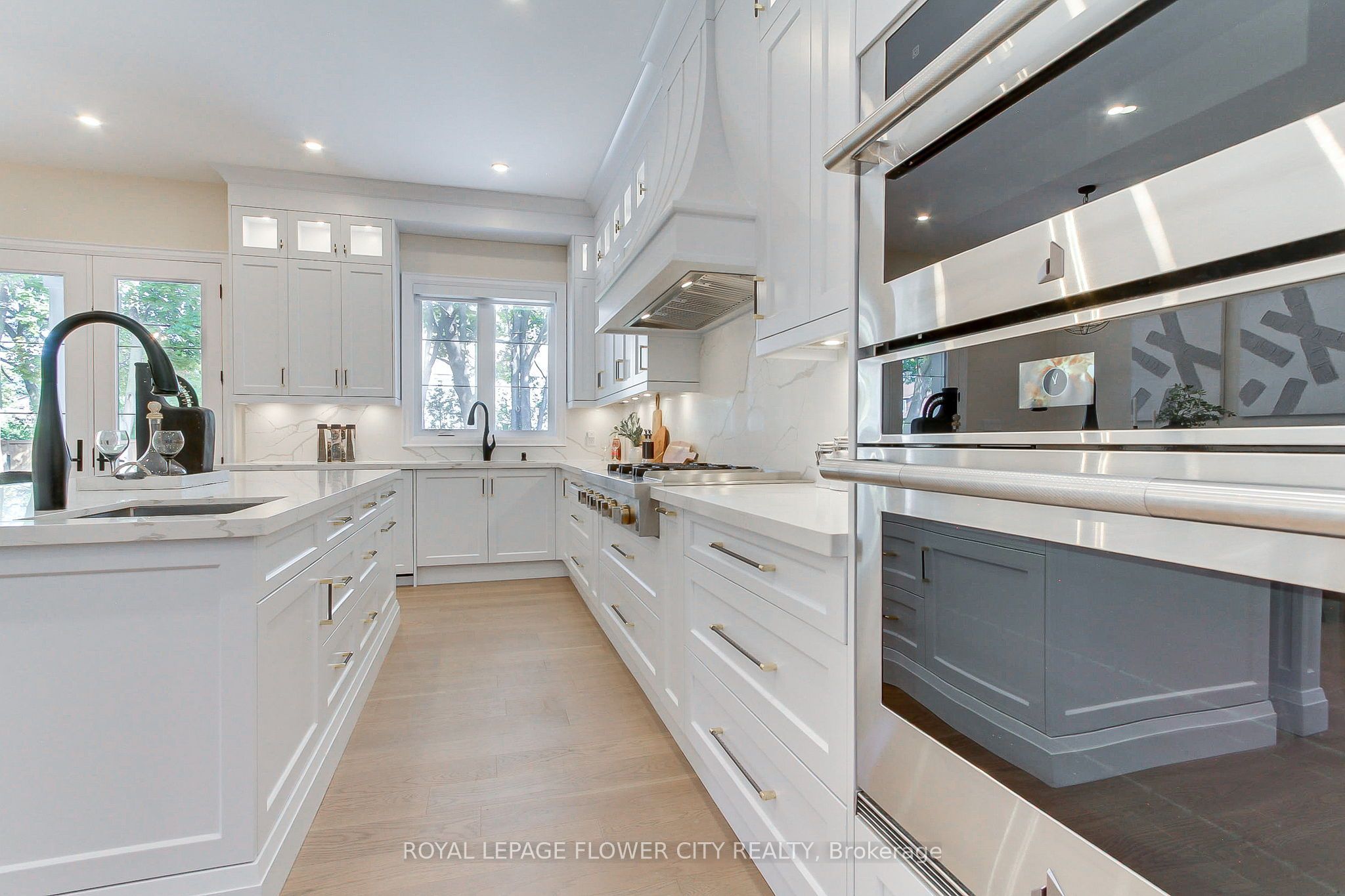 140 Hillmount Avenue Property Photo 9