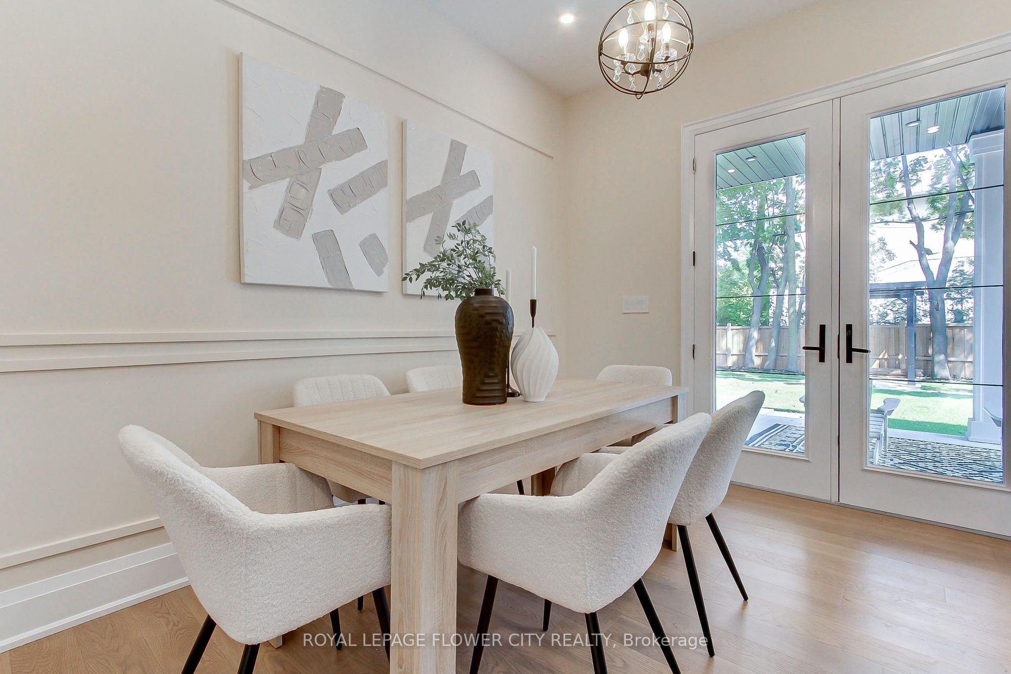 140 Hillmount Avenue Property Photo 13