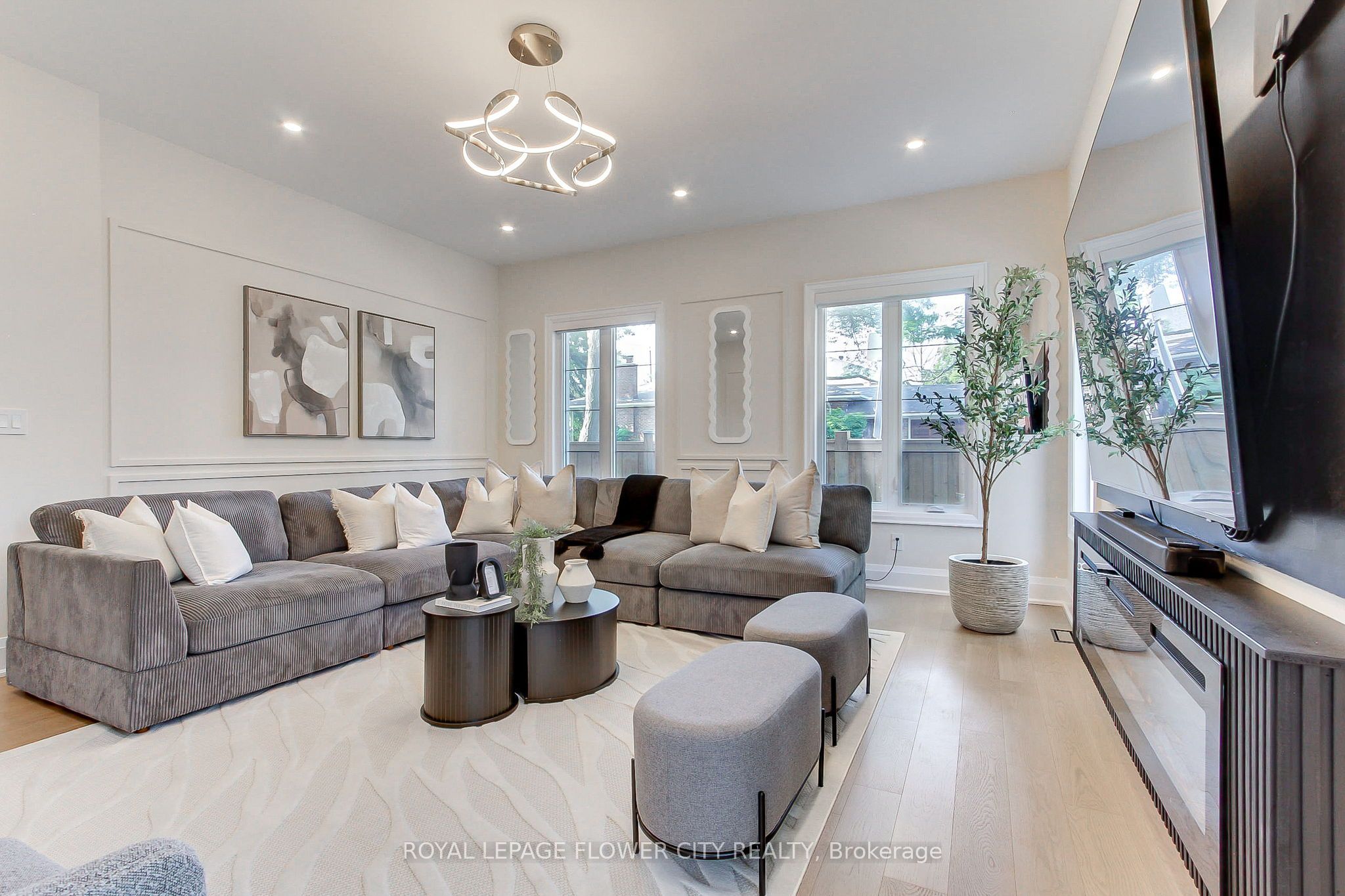 140 Hillmount Avenue Property Photo 15