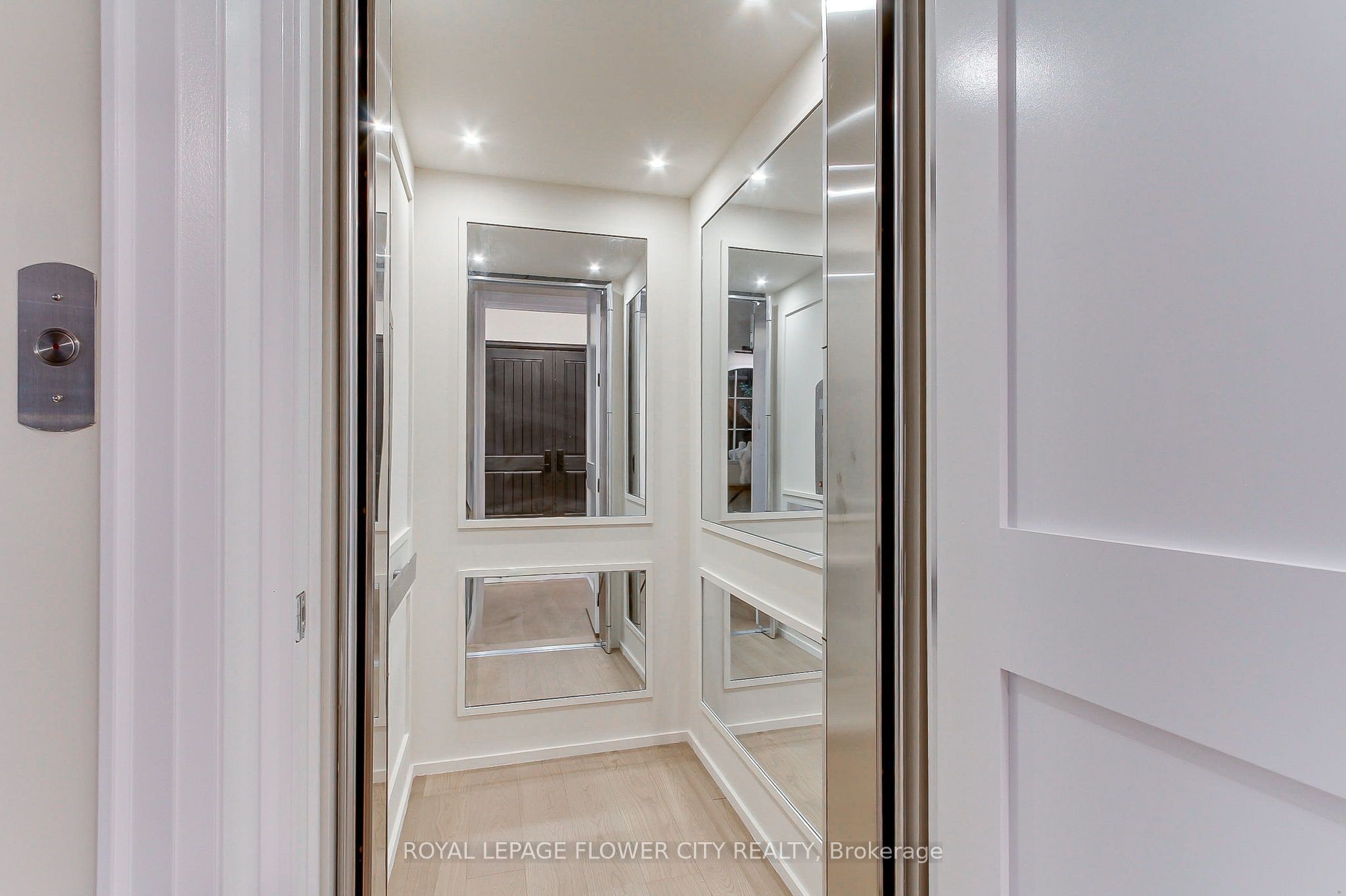 140 Hillmount Avenue Property Photo 17