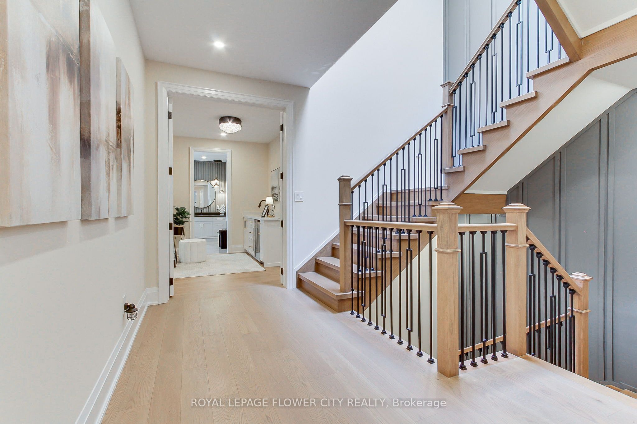 140 Hillmount Avenue Property Photo 19