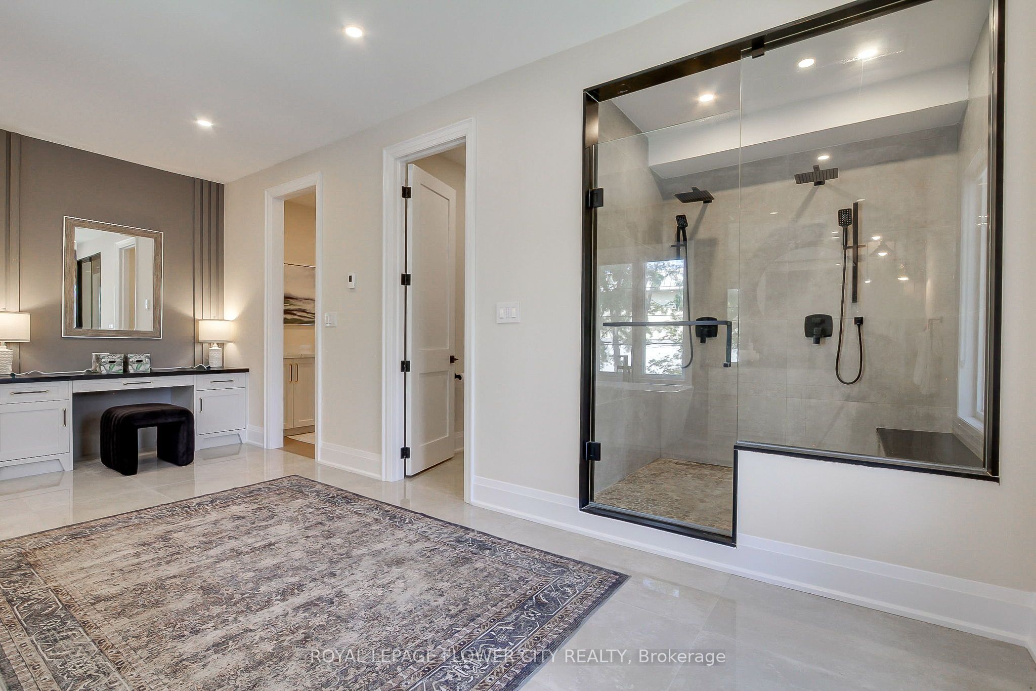 140 Hillmount Avenue Property Photo 26