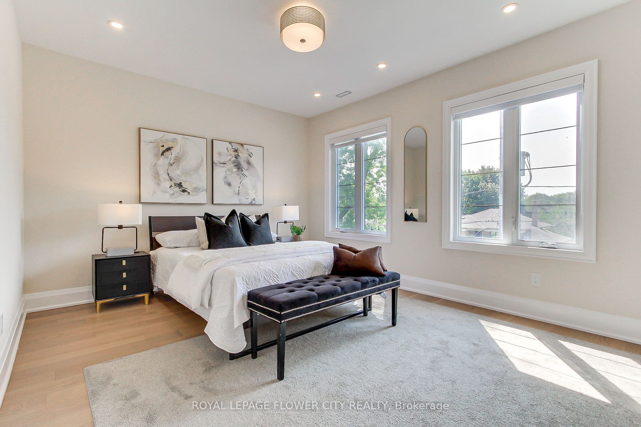 140 Hillmount Avenue Property Photo 27