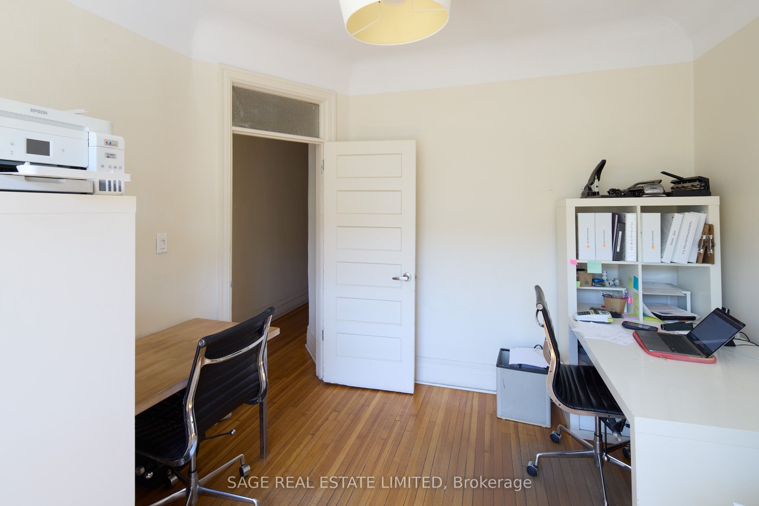 1158 College Street 2 Property Photo 15