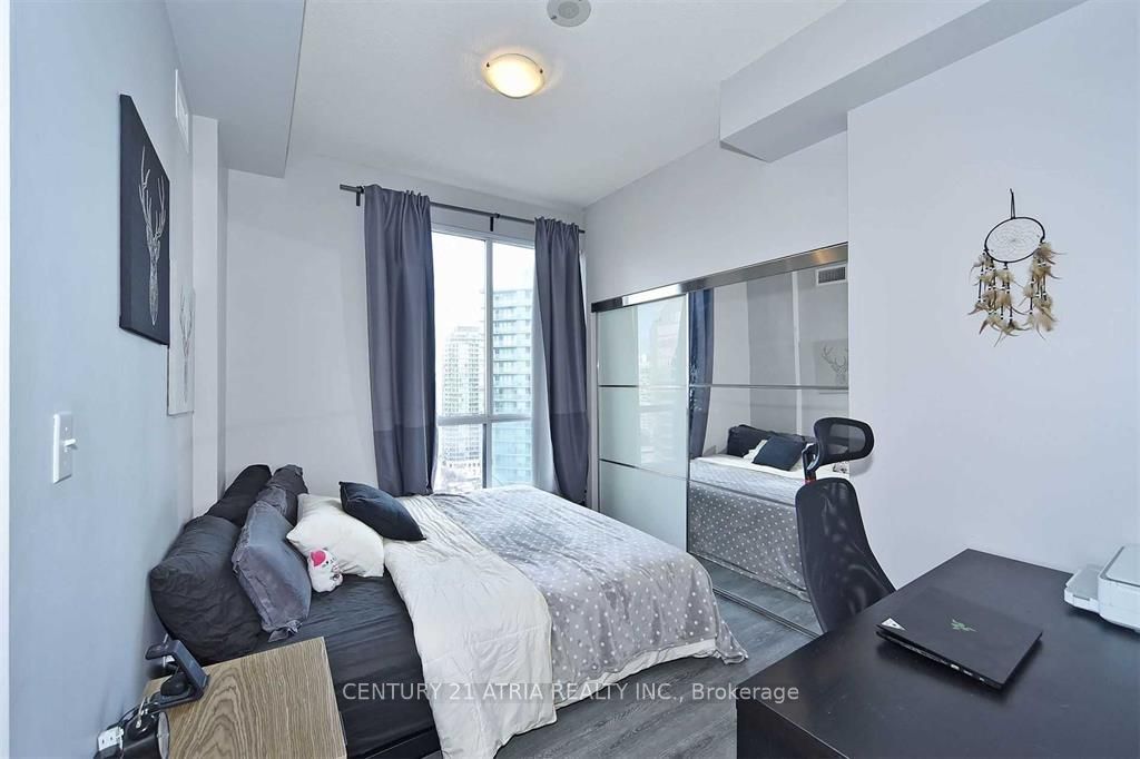 7 Lorraine Drive 2502 Property Photo 6