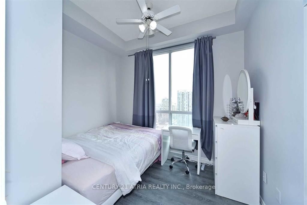 7 Lorraine Drive 2502 Property Photo 10