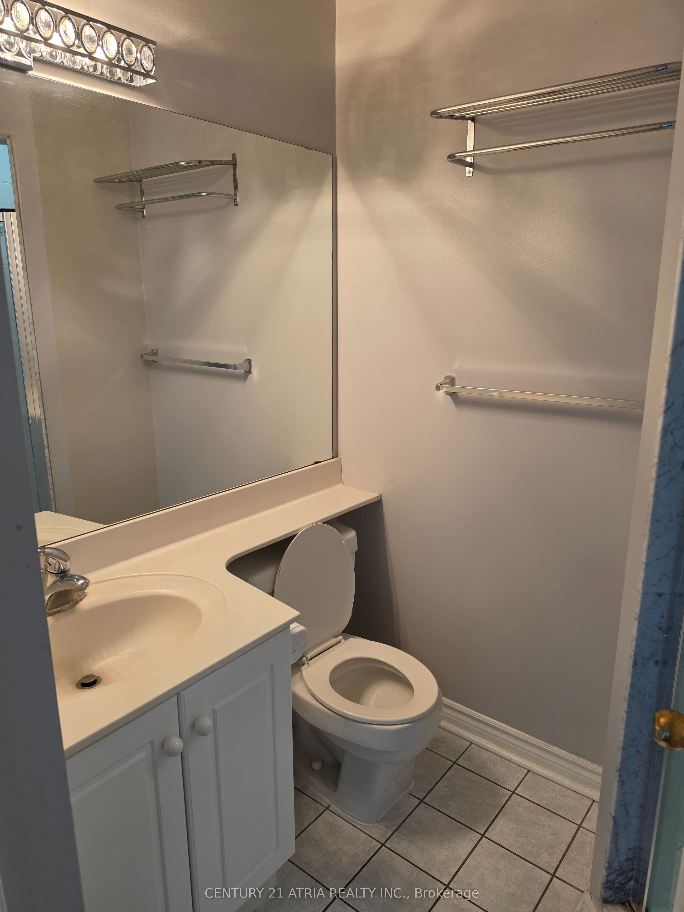 7 Lorraine Drive 2502 Property Photo 11