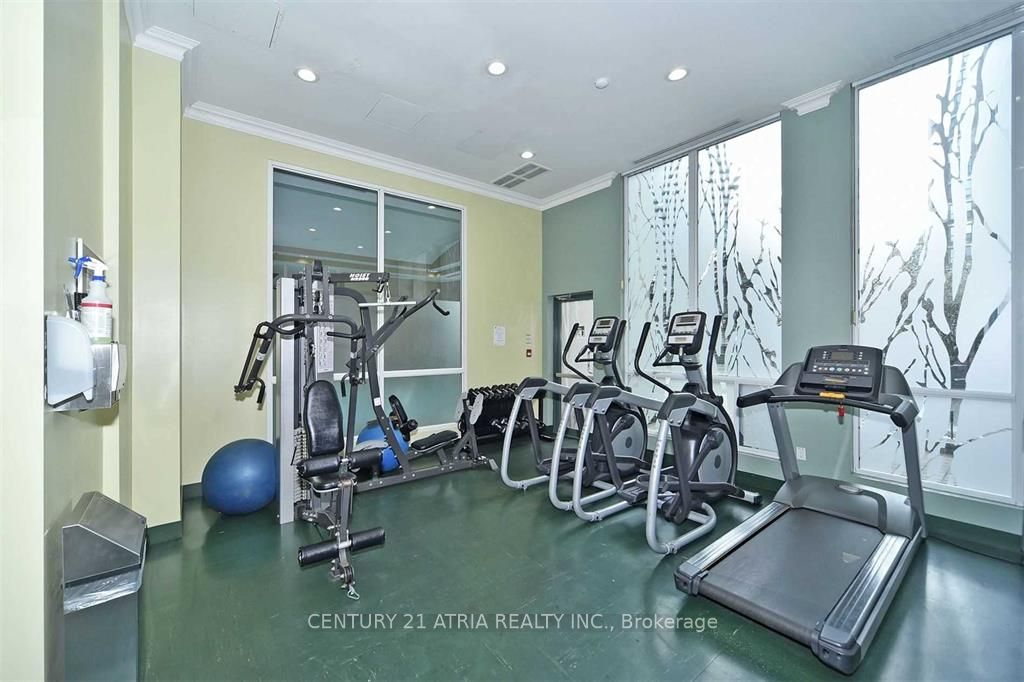 7 Lorraine Drive 2502 Property Photo 16