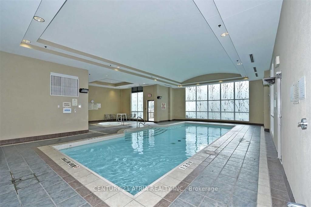 7 Lorraine Drive 2502 Property Photo 17