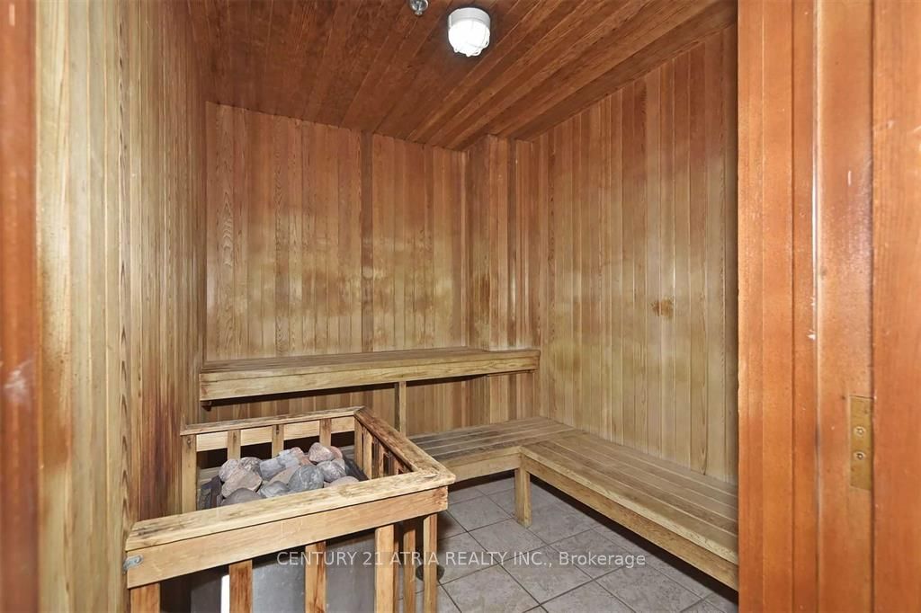 7 Lorraine Drive 2502 Property Photo 18
