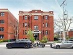 38 Barton Avenue 11 Property Photo 1