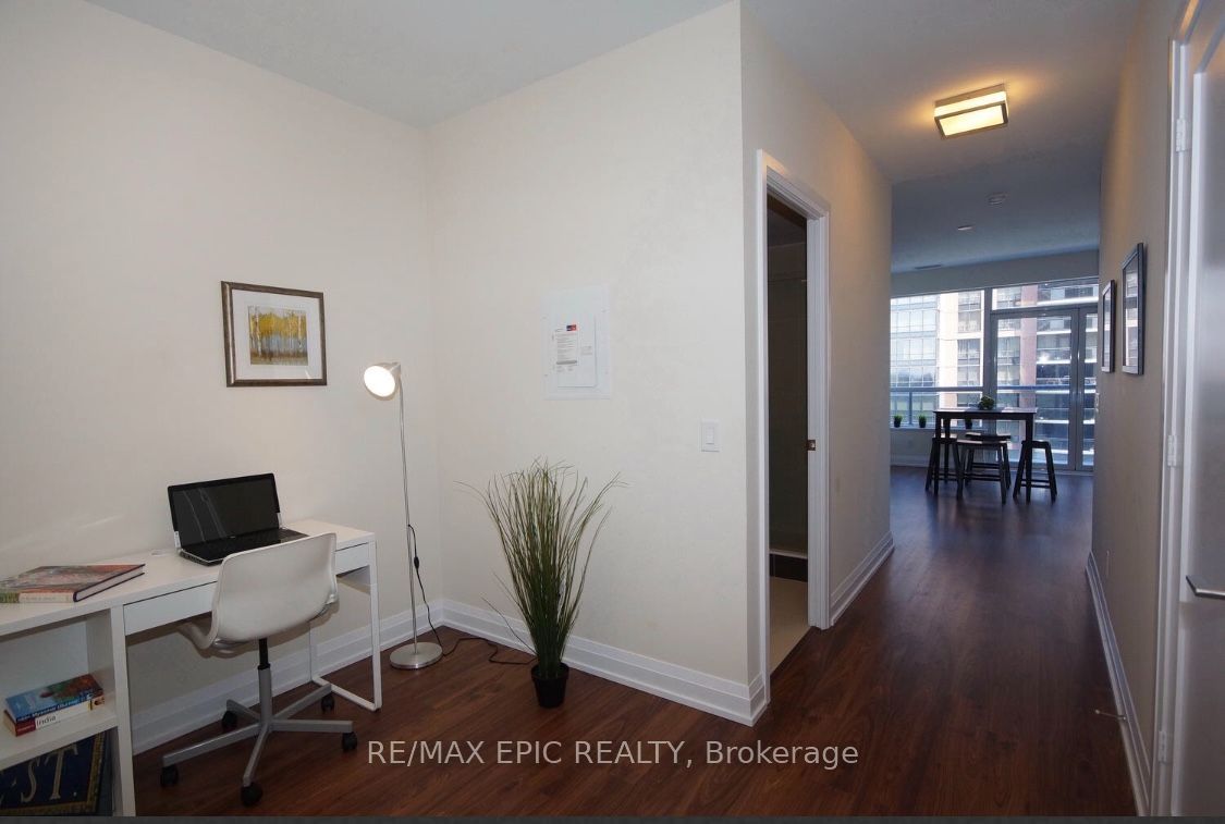 5 Sheppard Avenue E 1824 Property Photo 3