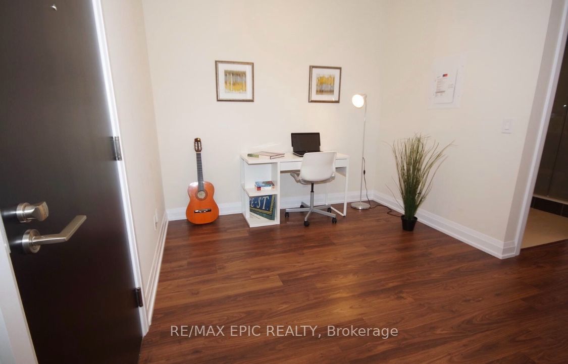 5 Sheppard Avenue E 1824 Property Photo 4