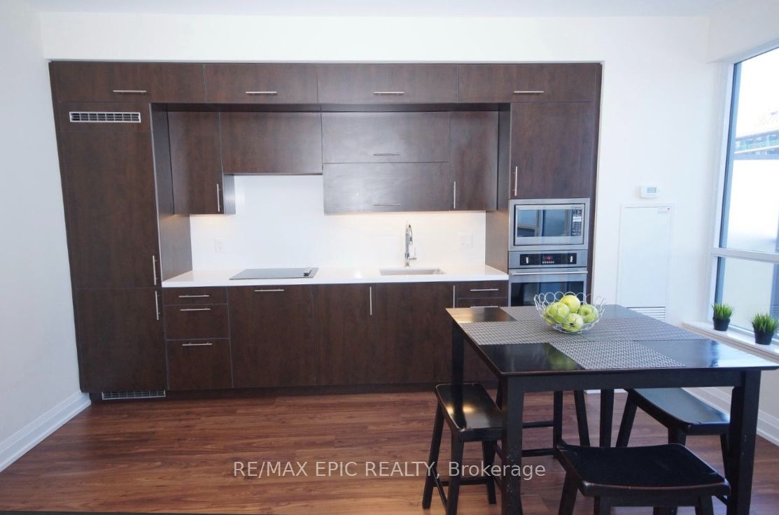 5 Sheppard Avenue E 1824 Property Photo 5