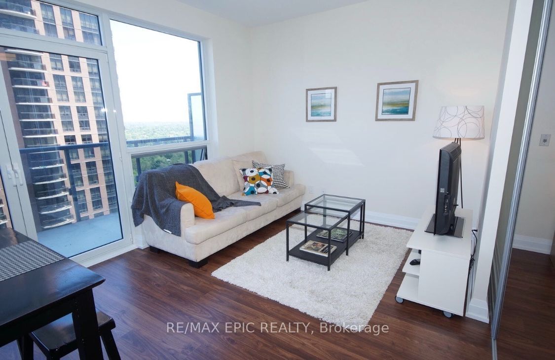 5 Sheppard Avenue E 1824 Property Photo 6