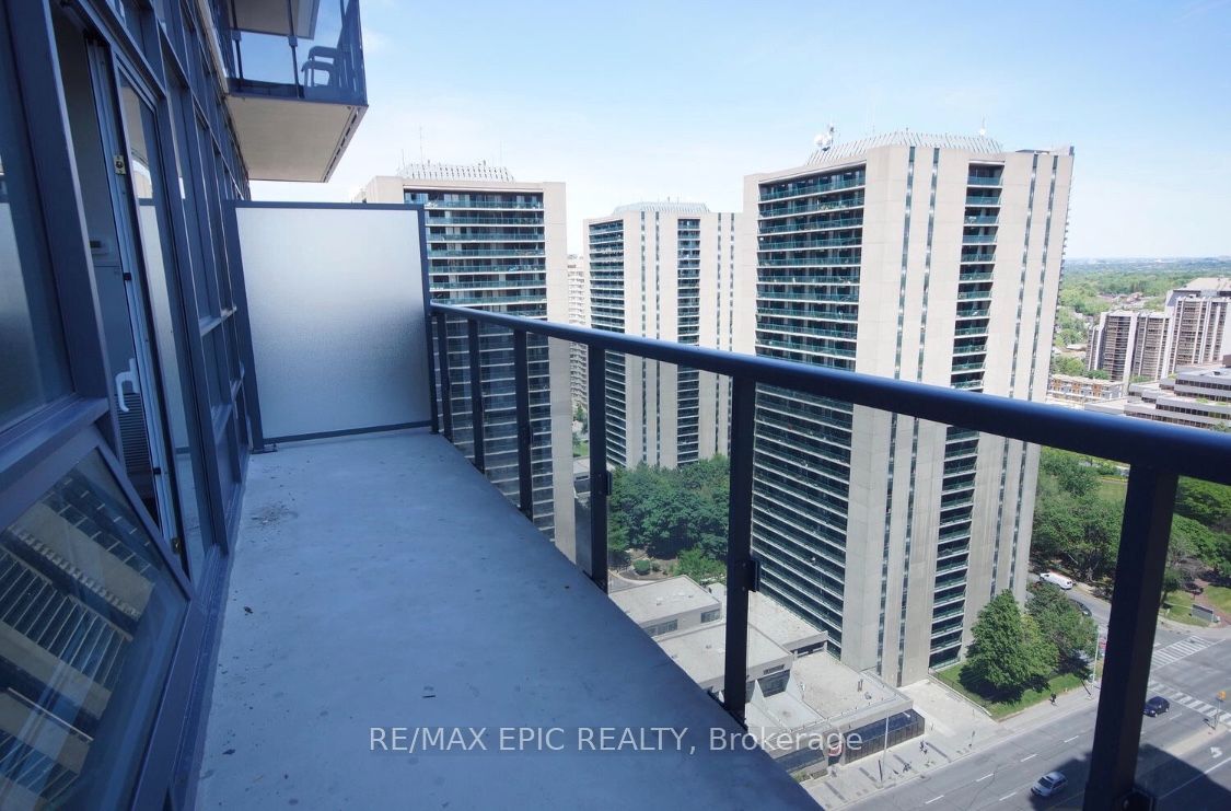 5 Sheppard Avenue E 1824 Property Photo 9