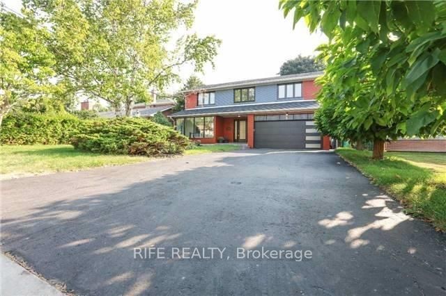 9 Gatehead Road Property Photo 1