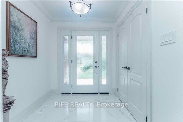 9 Gatehead Road Property Photo 2