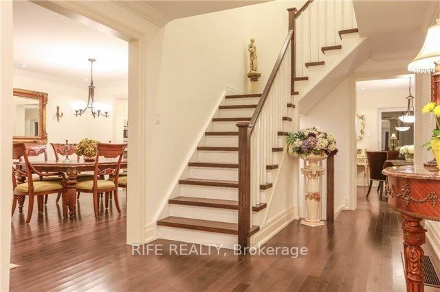 9 Gatehead Road Property Photo 3