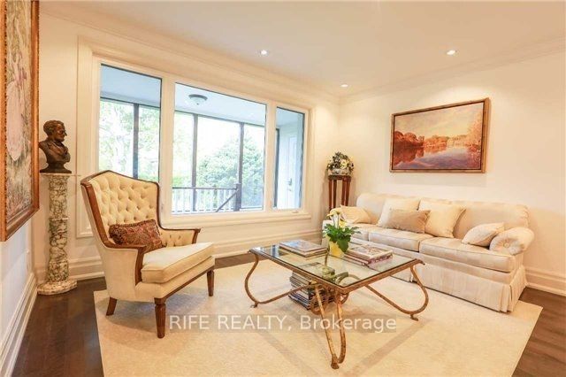 9 Gatehead Road Property Photo 4