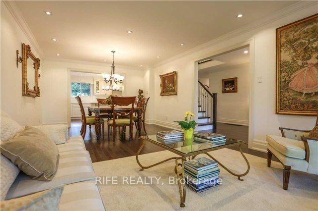9 Gatehead Road Property Photo 5