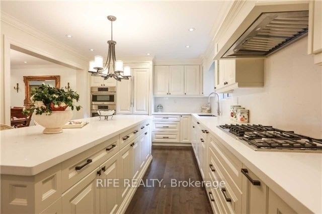9 Gatehead Road Property Photo 6