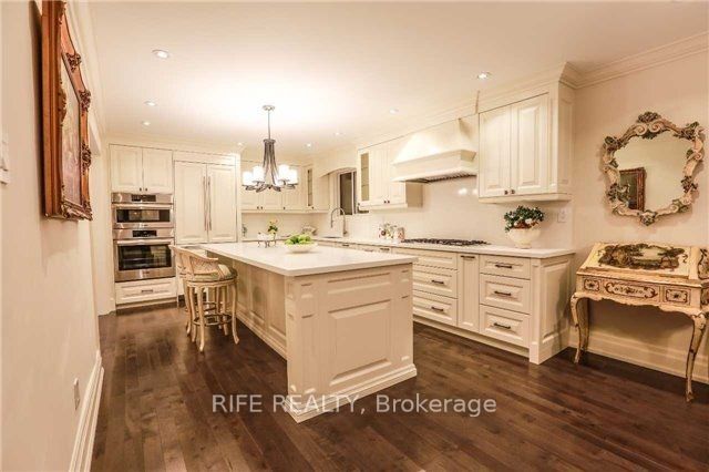 9 Gatehead Road Property Photo 7