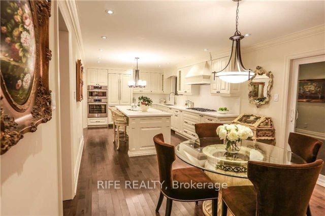 9 Gatehead Road Property Photo 8
