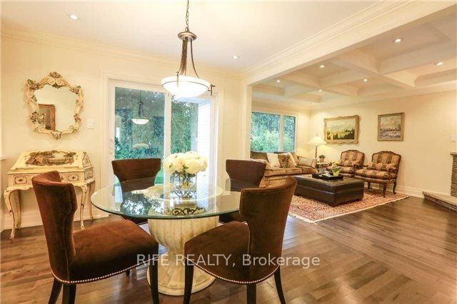 9 Gatehead Road Property Photo 9