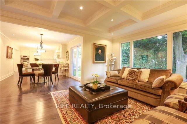 9 Gatehead Road Property Photo 10