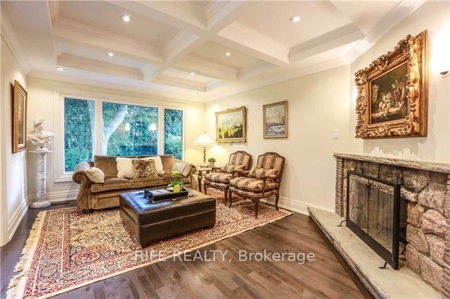 9 Gatehead Road Property Photo 11