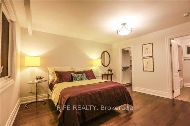 9 Gatehead Road Property Photo 12