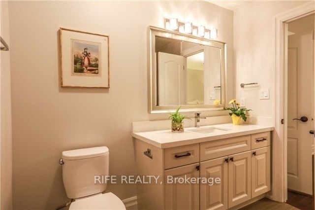 9 Gatehead Road Property Photo 13