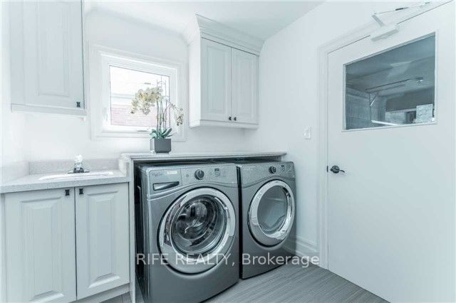 9 Gatehead Road Property Photo 14