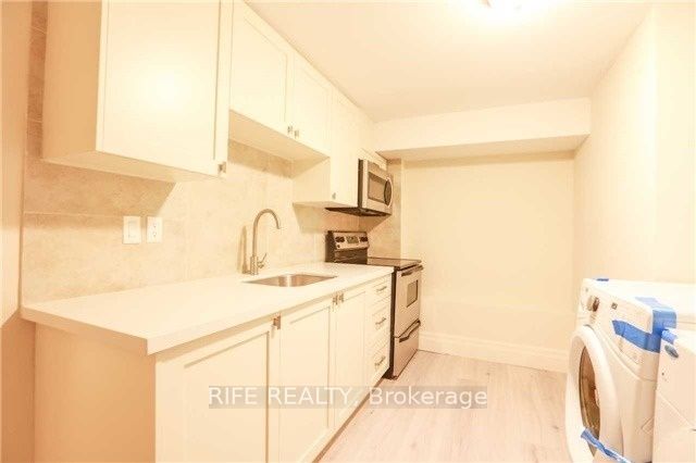 9 Gatehead Road Property Photo 15