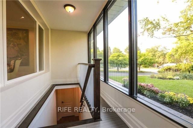 9 Gatehead Road Property Photo 16