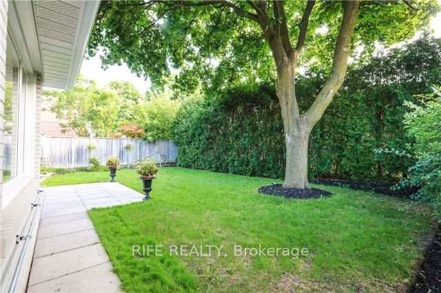 9 Gatehead Road Property Photo 17