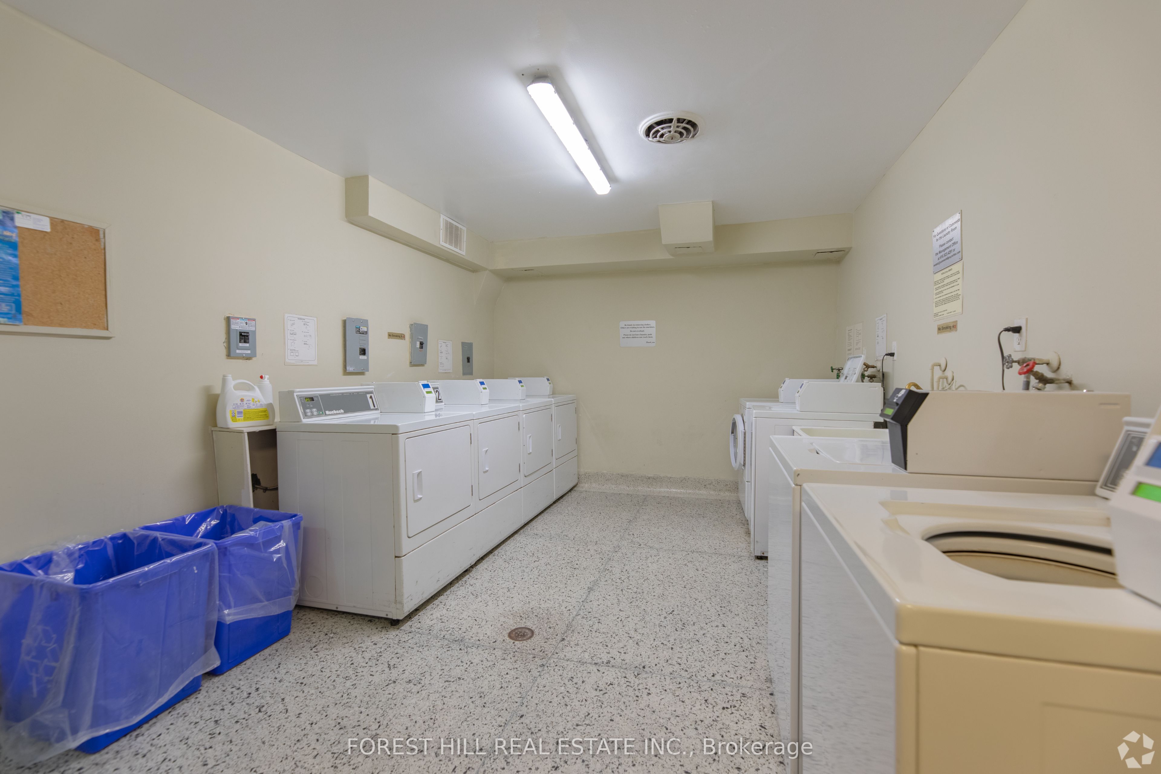 32 Clayland Drive 512 Property Photo 17