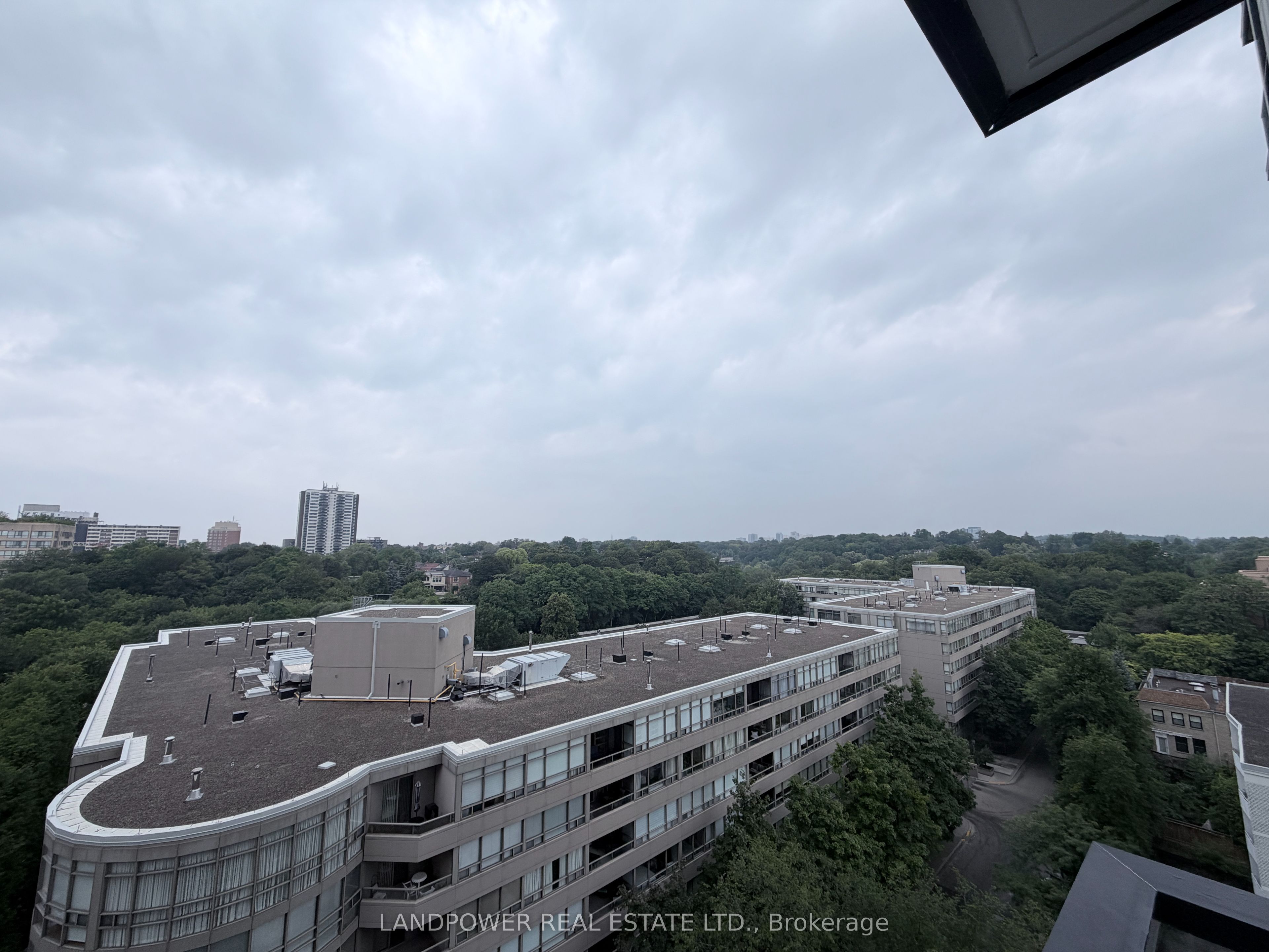 91 Montclair Avenue 1108 Property Photo 4