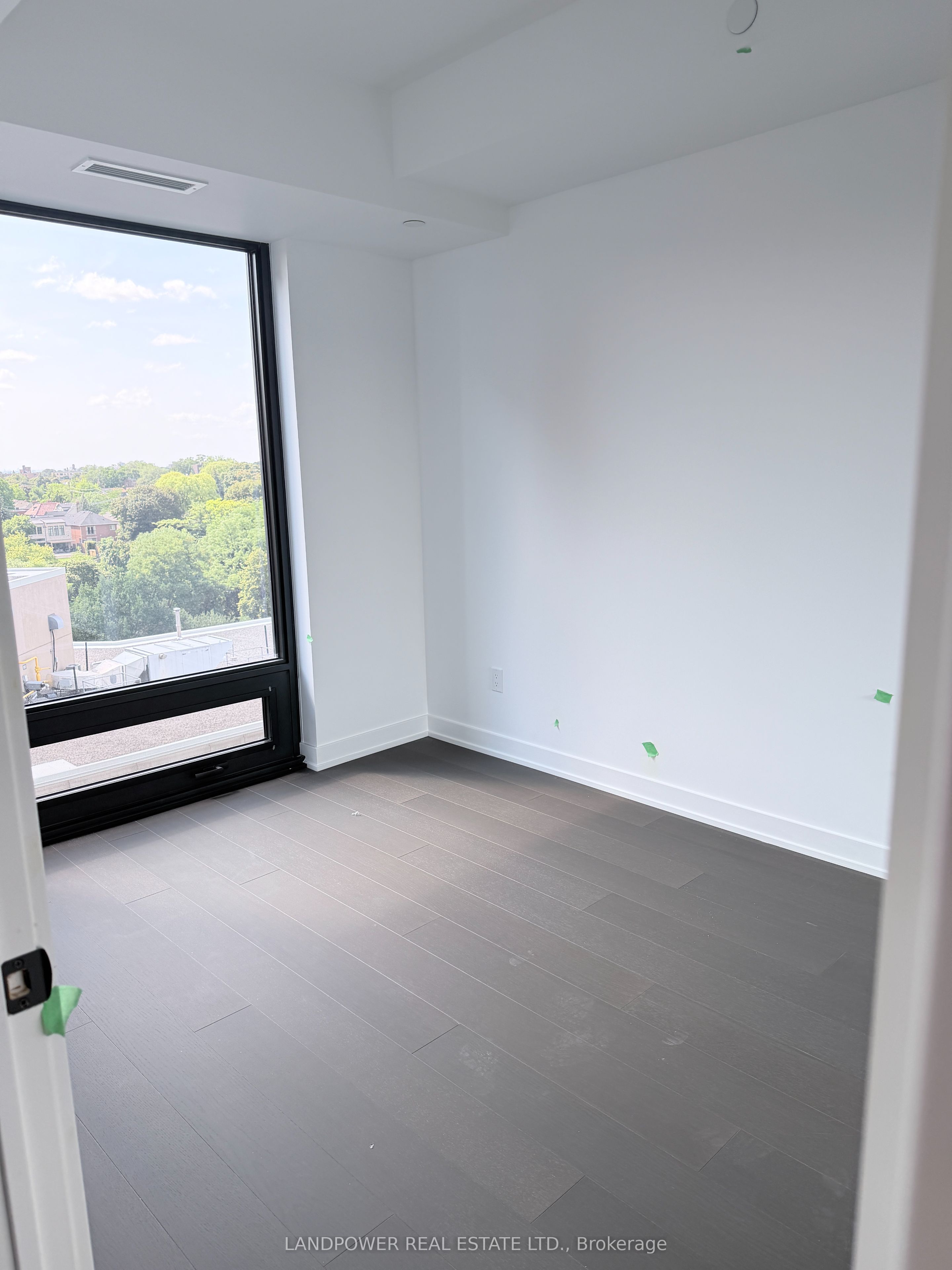 91 Montclair Avenue 1108 Property Photo 8