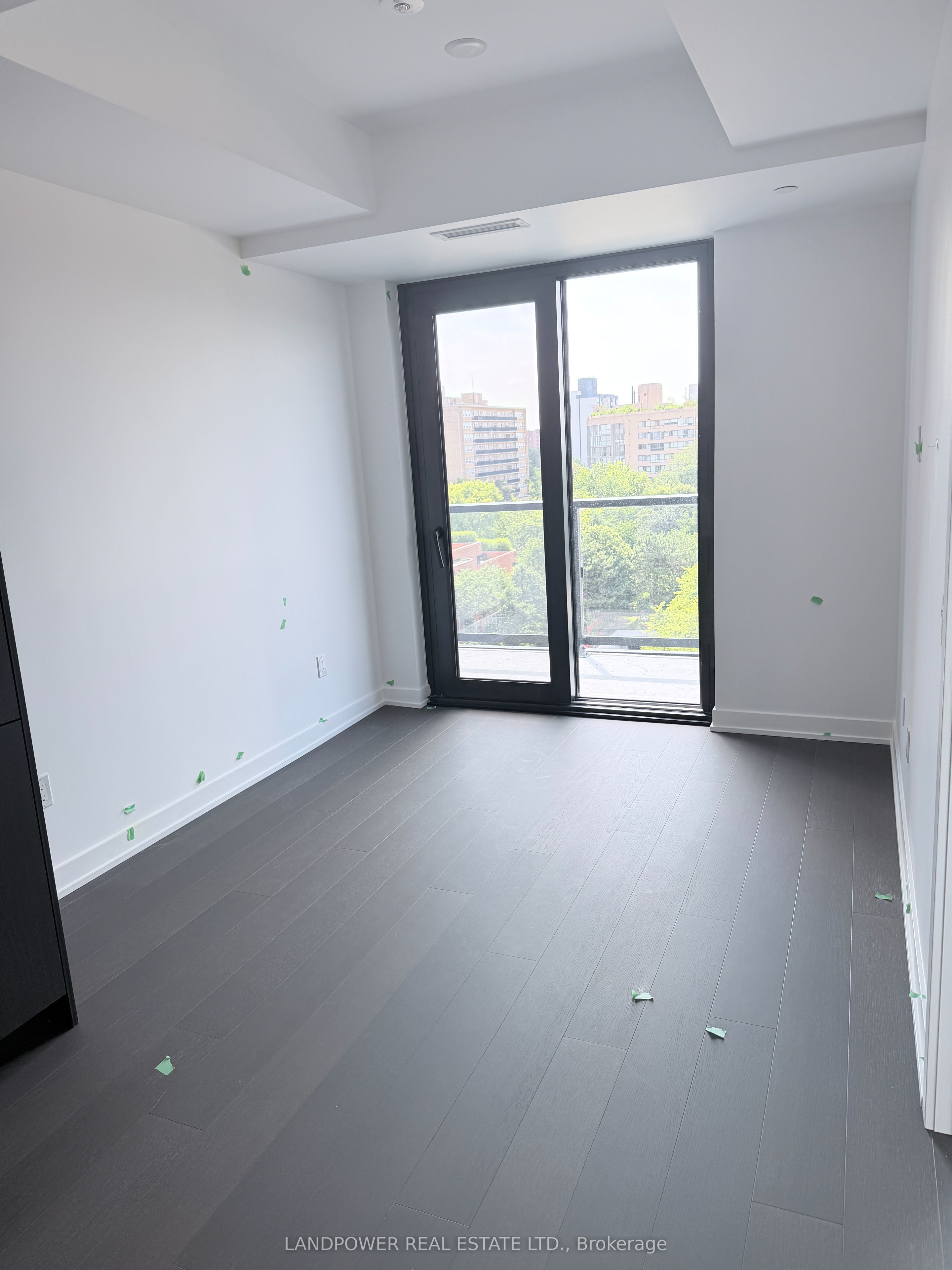 91 Montclair Avenue 1108 Property Photo 9
