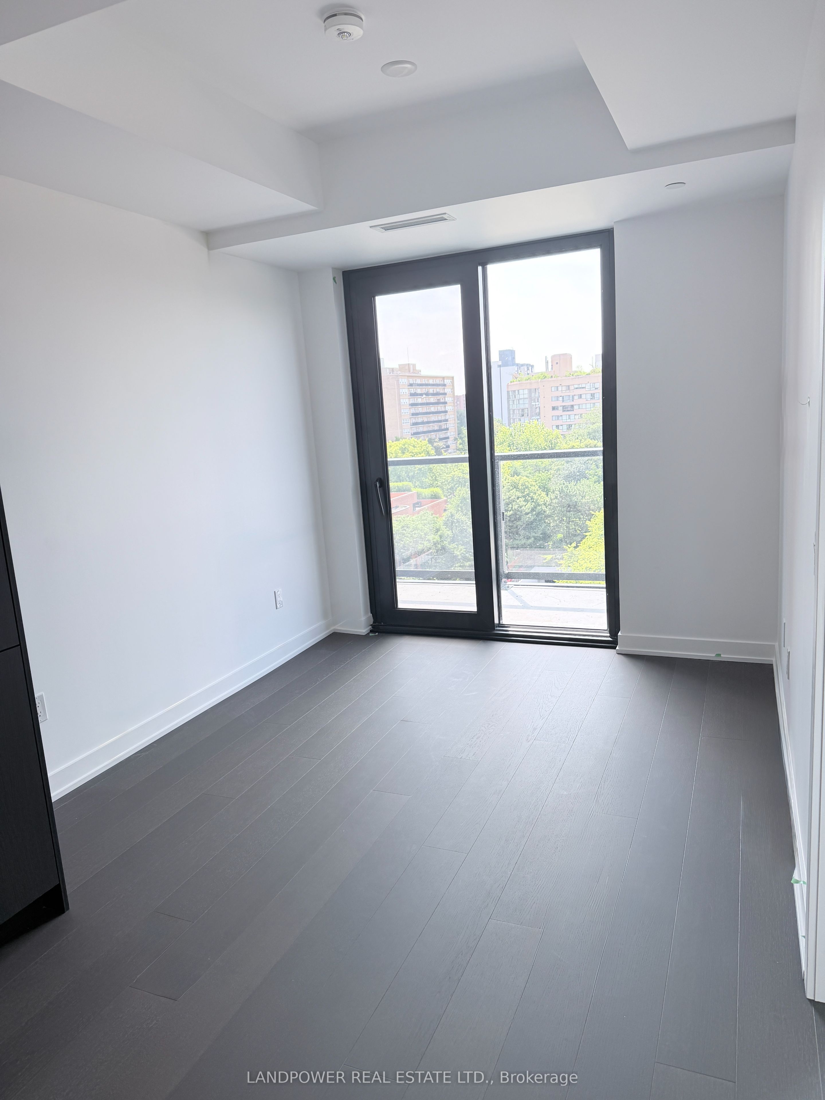 91 Montclair Avenue 1108 Property Photo 10