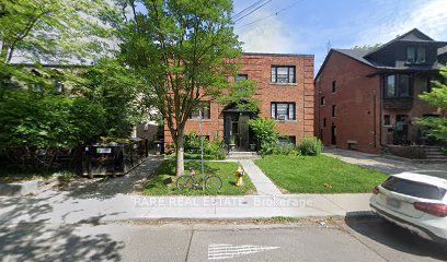 130 Macpherson Avenue 19 Property Photo 1