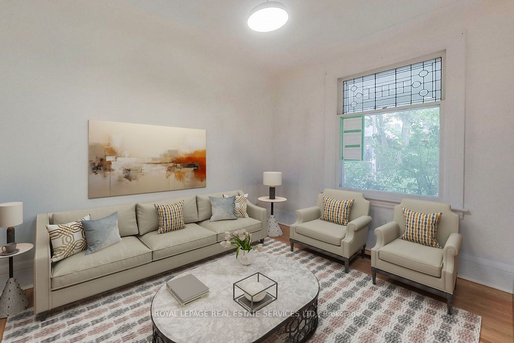 218 Montrose Avenue Property Photo 6