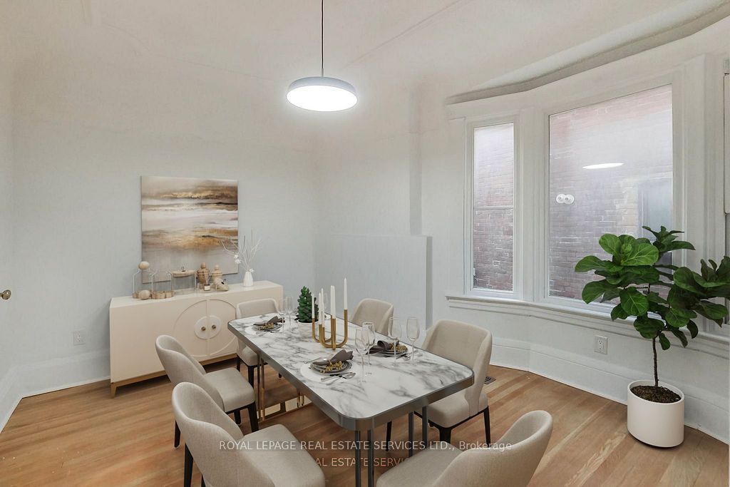 218 Montrose Avenue Property Photo 7