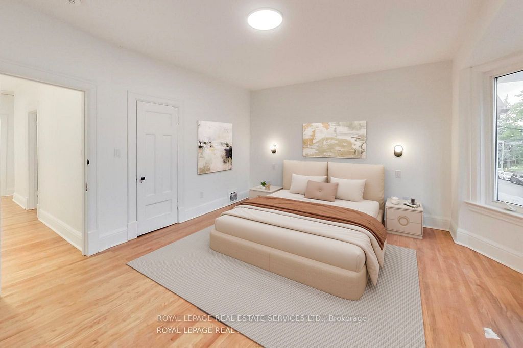 218 Montrose Avenue Property Photo 23