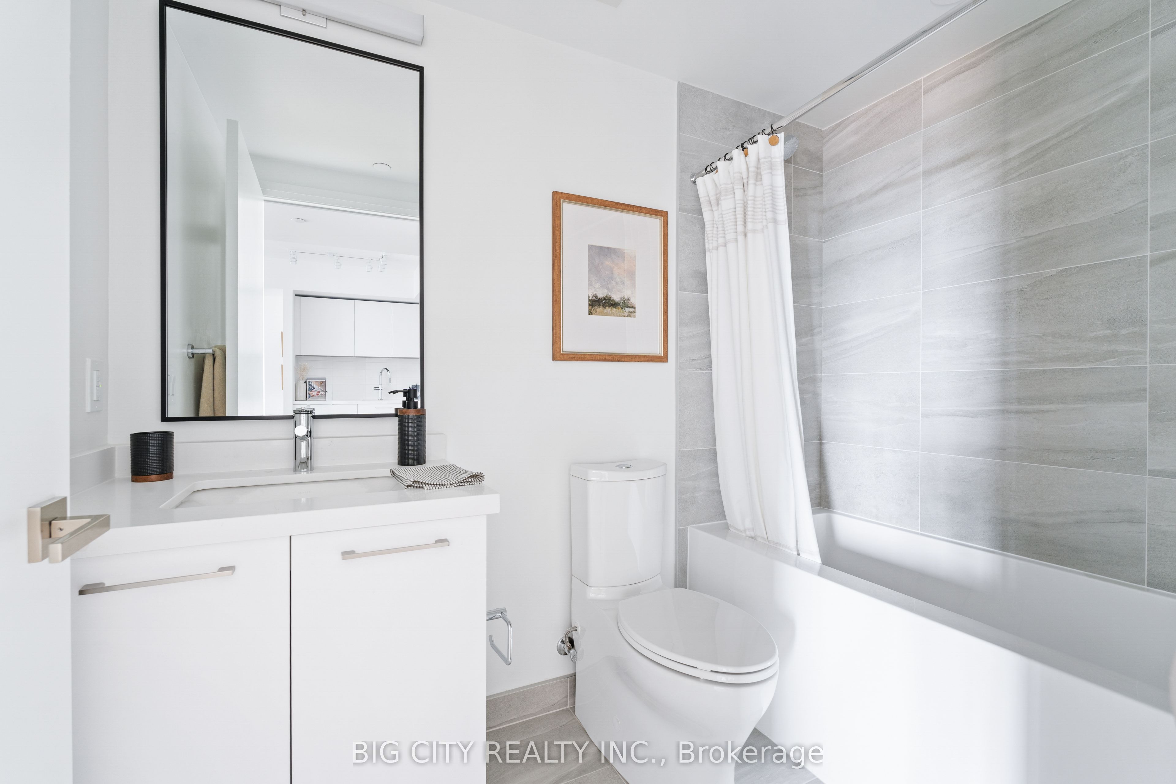 36 Brentcliffe Road 902 Property Photo 15