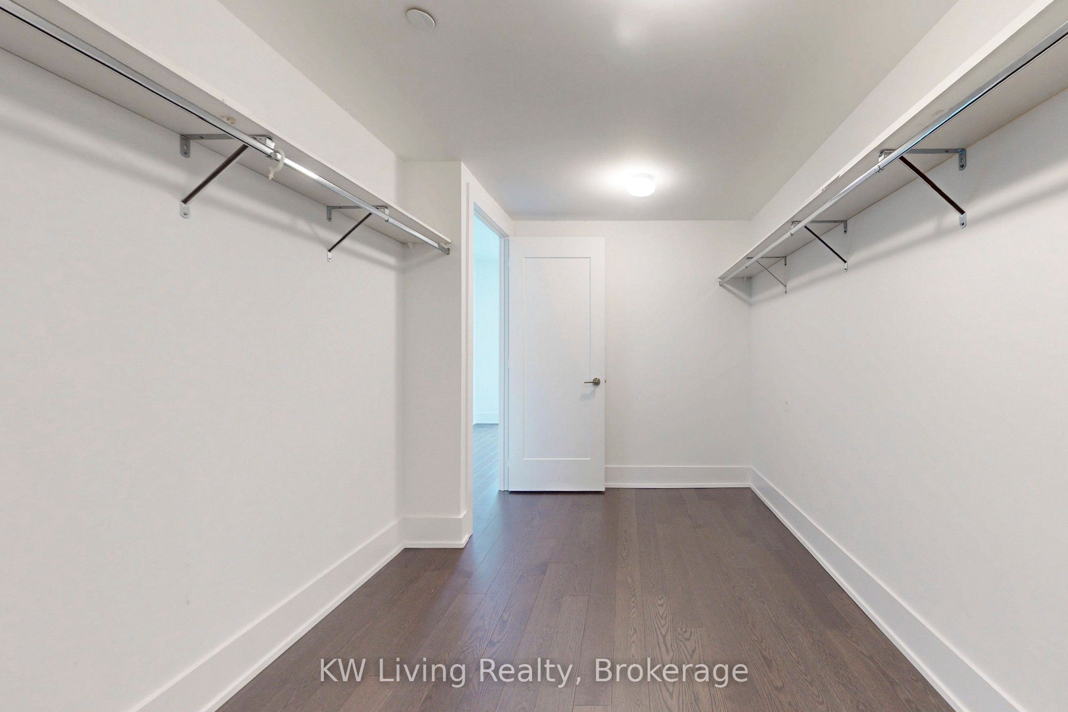 1 Edgewater Drive Gph 12 Property Photo 29